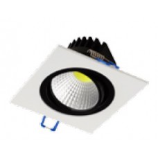 Led downlight